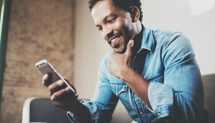 4 best AT&T prepaid plans