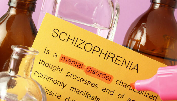 Schizophrenia – Causes, symptoms, and treatments