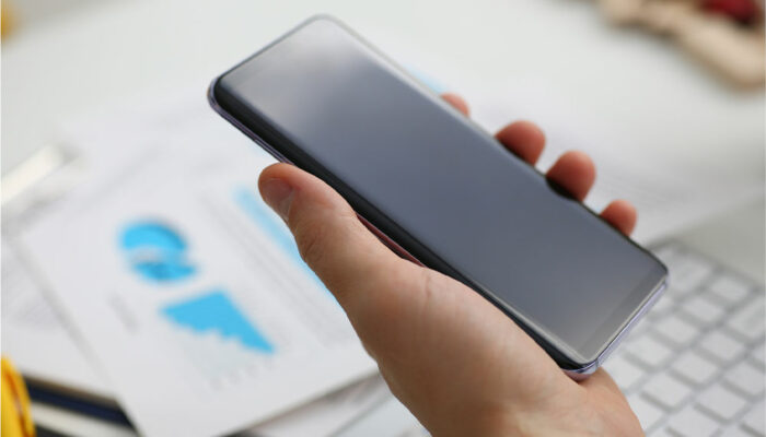 10 mistakes to avoid when purchasing a smartphone