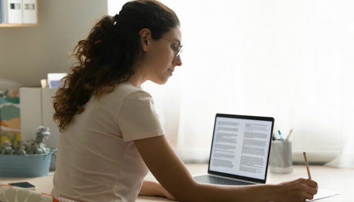 4 printing mistakes and ways to avoid them