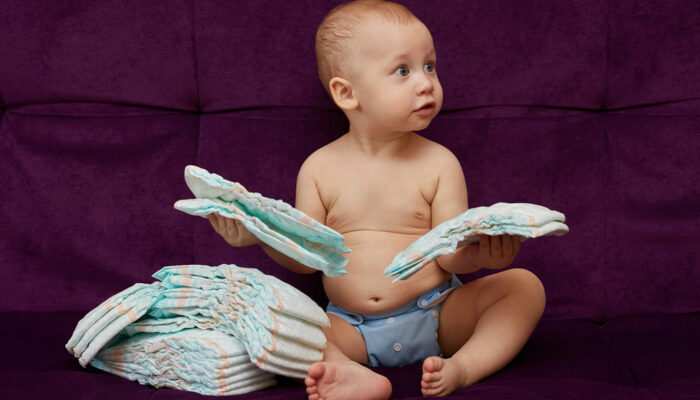 3 common mistakes parents must avoid during babycare