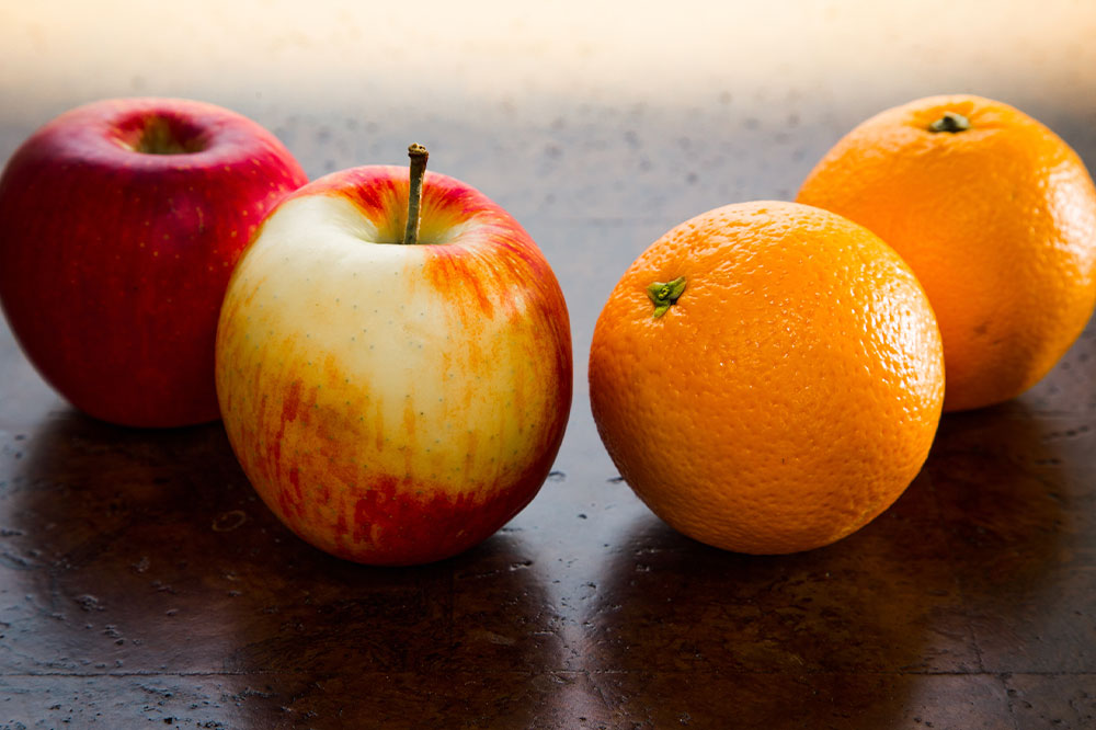 5 foods to eat to manage asthma symptoms