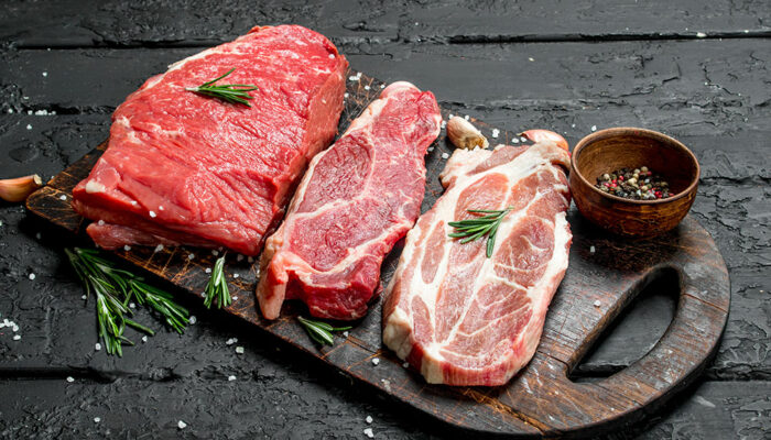 Prurigo nodularis – Foods to avoid, and management options