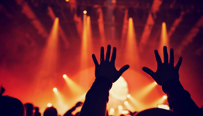 3 mistakes to avoid when buying tickets for live concerts