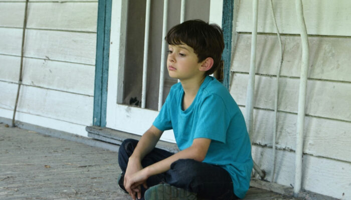 4 warning signs a child is neglected