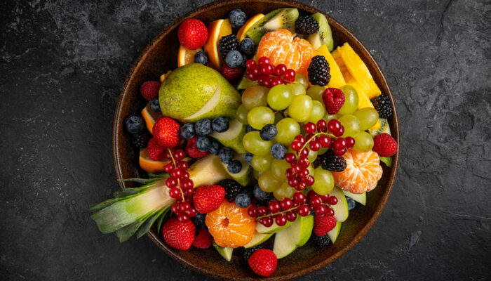 Blood clots – Signs and foods to eat