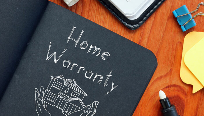 10 surprising things that a home warranty doesn’t cover