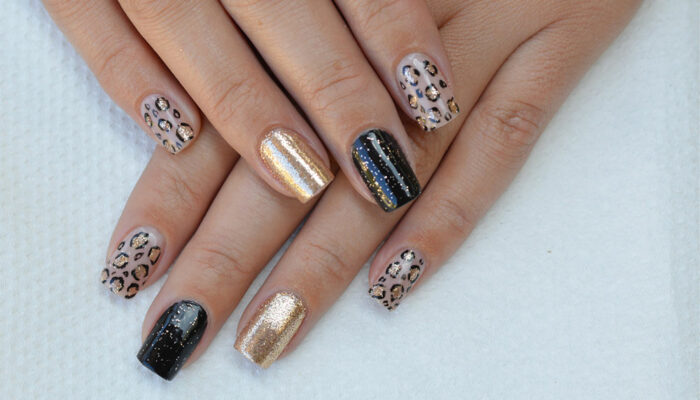 3 dos and don’ts for healthy nails