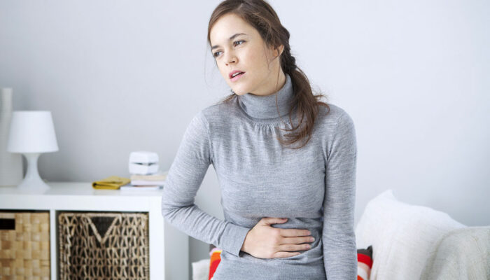 8 early signs and symptoms that indicate gastric cancer