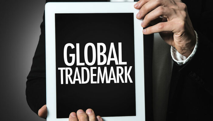 7 trademark registration pitfalls to avoid