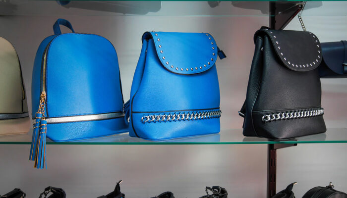 Black Friday 2023 – 10 Handbag Types to Expect on Sale