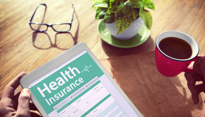 Here’s what one should know about Medigap plans