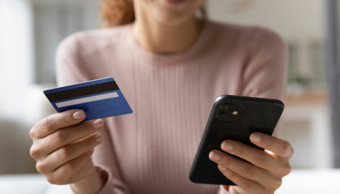 4 gadgets that are not worth the money