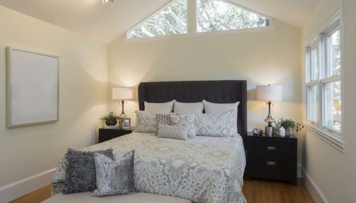 4 mistakes to avoid when renting out a vacation home