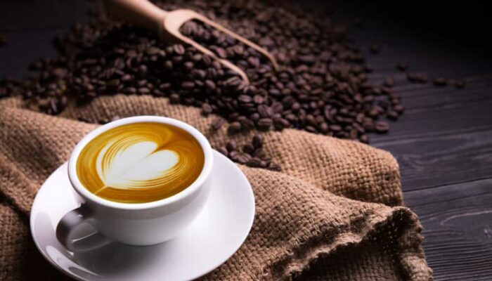4 ways coffee may help lower diabetes risk