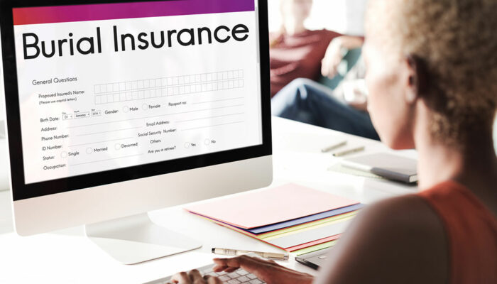 4 things to know while buying burial insurance