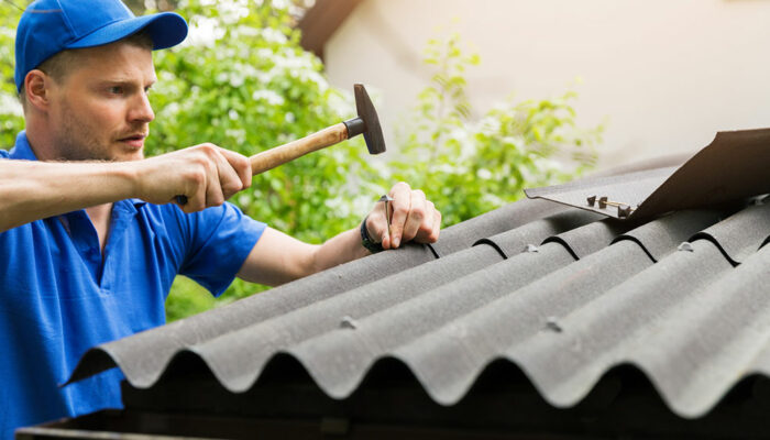4 common roof installation mistakes to avoid