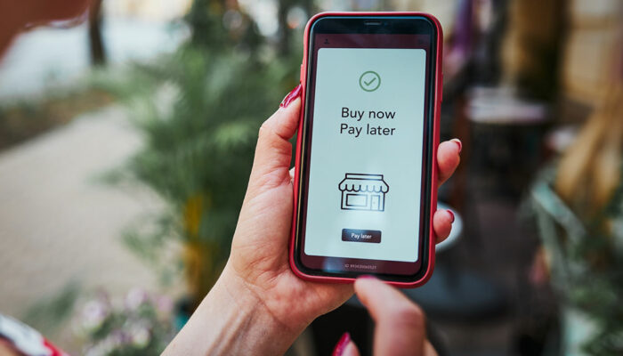 4 costly mistakes people make with BNPL schemes