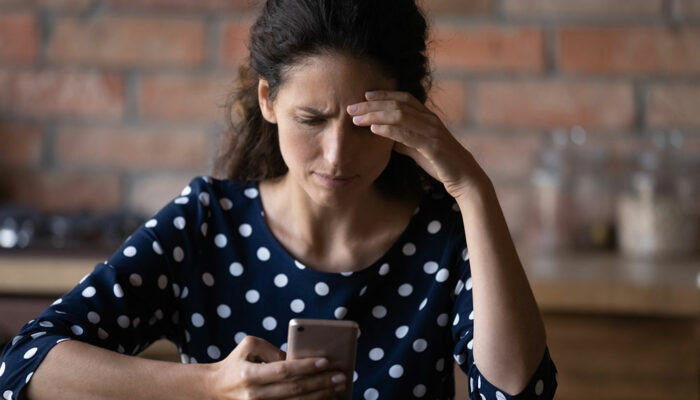 5 online shopping mistakes to avoid