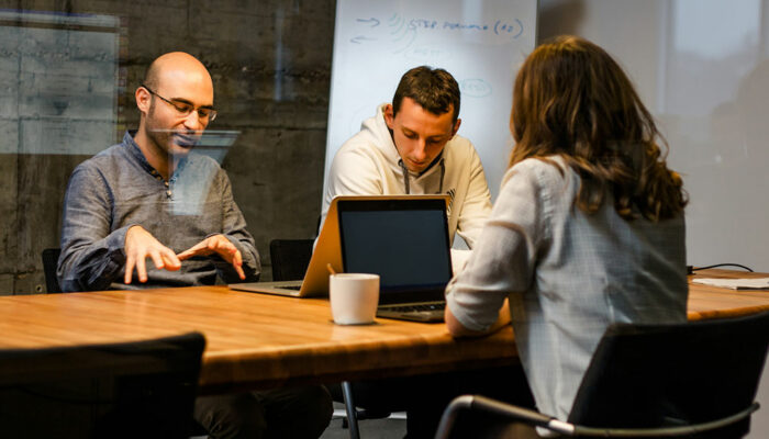 5 mistakes to avoid when purchasing a franchise