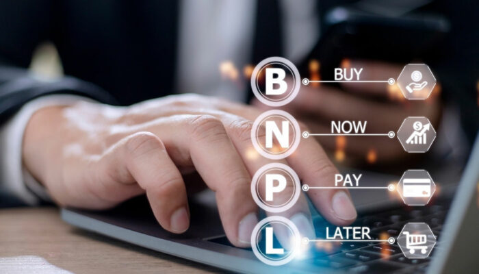 5 mistakes to avoid when paying off credit card debt