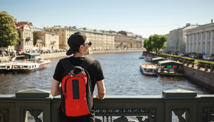 5 things to avoid while traveling in Europe