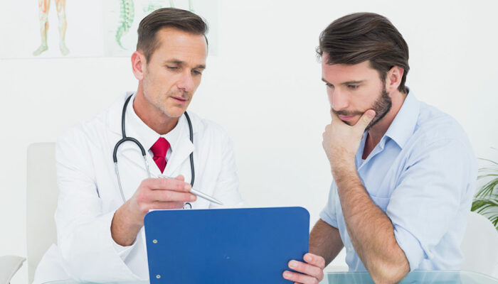 6 best ways to boost testosterone levels