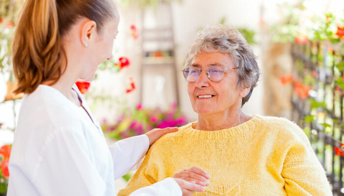 6 ways to support individuals with disabilities