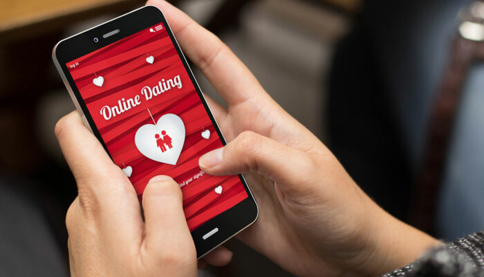 3 common online dating mistakes to avoid