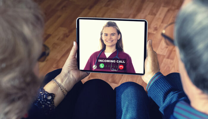 Top 4 online psychiatry platforms